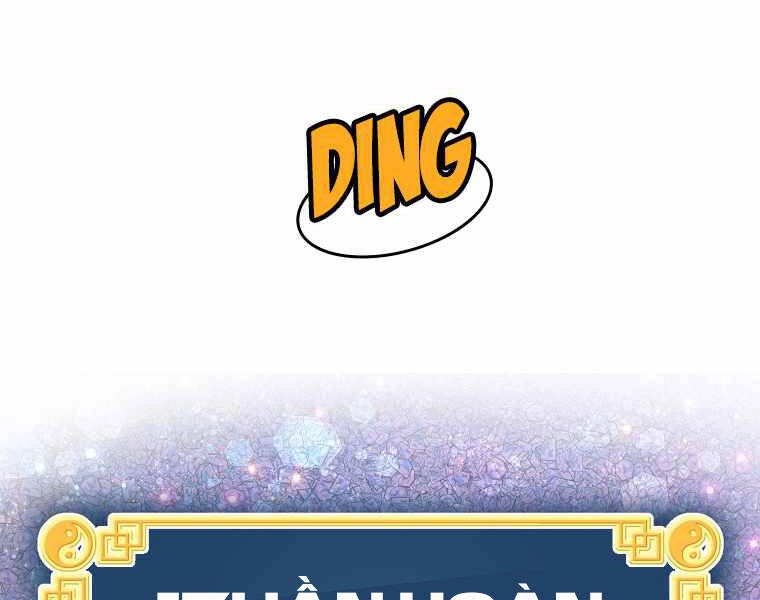 Đăng Nhập Murim Chapter 102 - 100