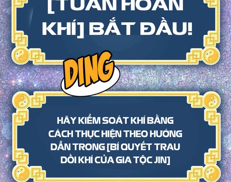 Đăng Nhập Murim Chapter 102 - 101