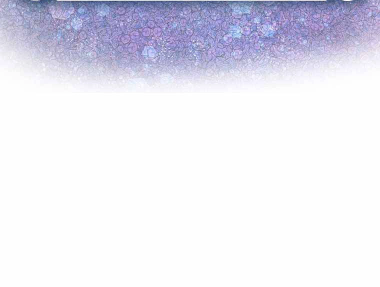 Đăng Nhập Murim Chapter 102 - 102