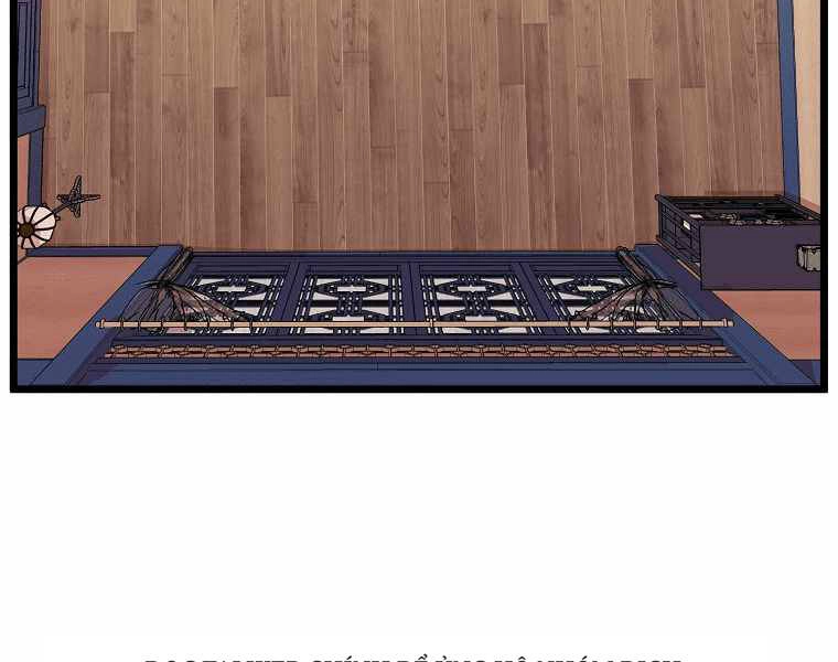 Đăng Nhập Murim Chapter 102 - 104