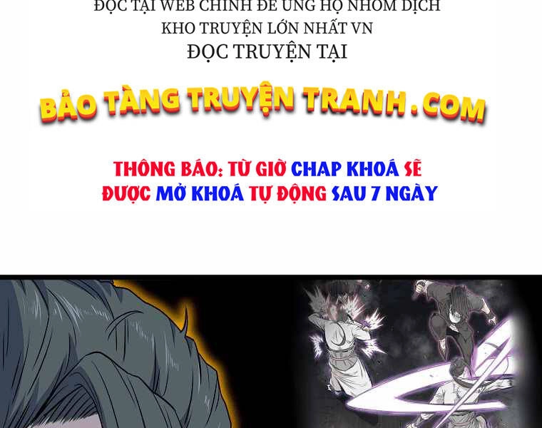 Đăng Nhập Murim Chapter 102 - 105