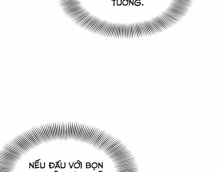 Đăng Nhập Murim Chapter 102 - 108
