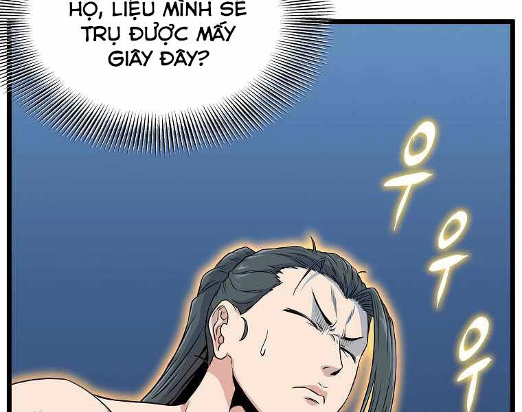 Đăng Nhập Murim Chapter 102 - 109