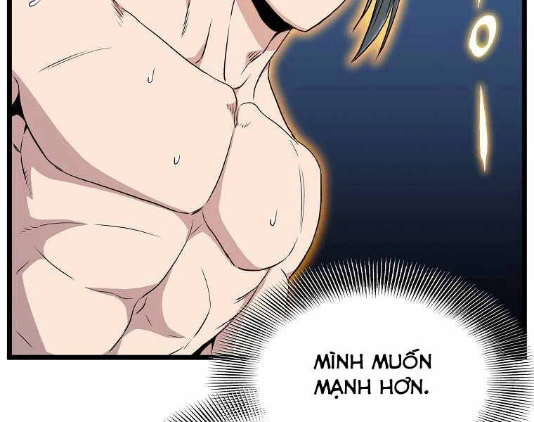 Đăng Nhập Murim Chapter 102 - 110