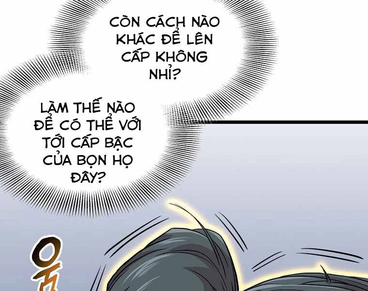 Đăng Nhập Murim Chapter 102 - 112