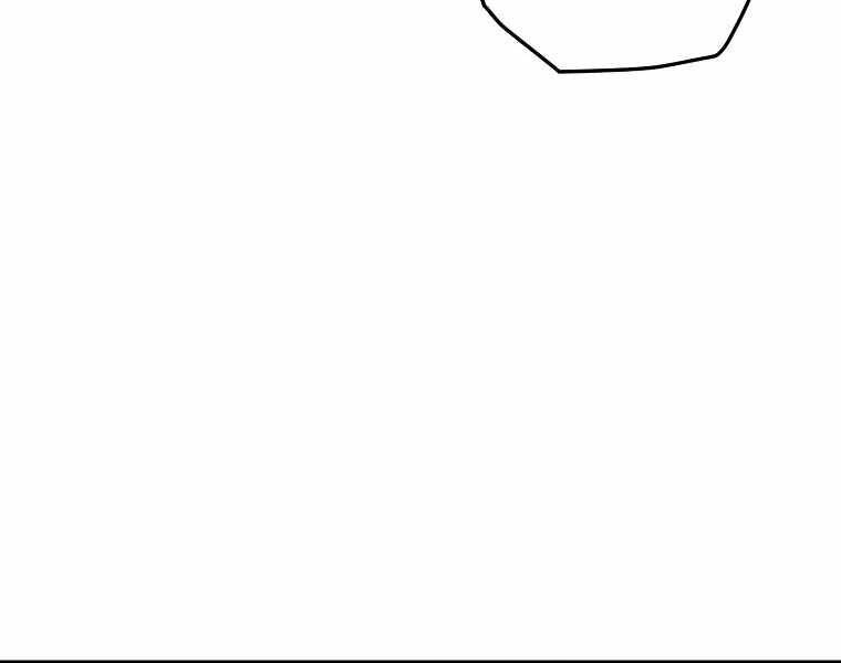 Đăng Nhập Murim Chapter 102 - 114