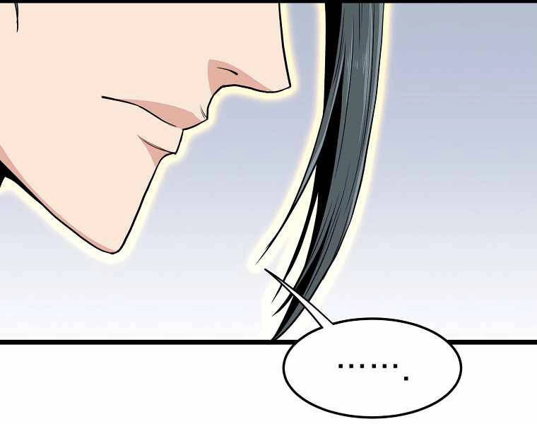 Đăng Nhập Murim Chapter 102 - 115