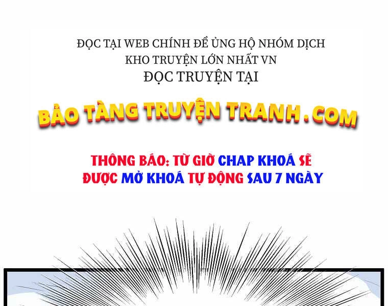 Đăng Nhập Murim Chapter 102 - 116