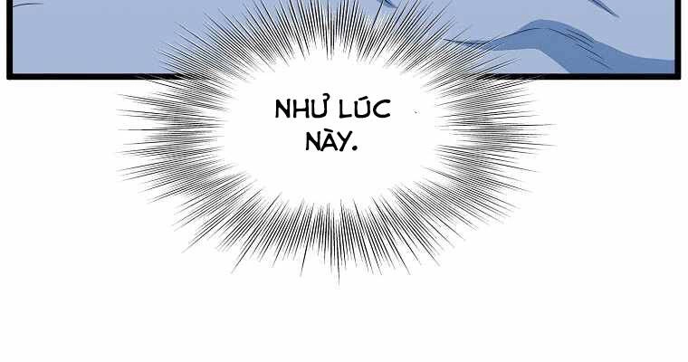 Đăng Nhập Murim Chapter 102 - 119