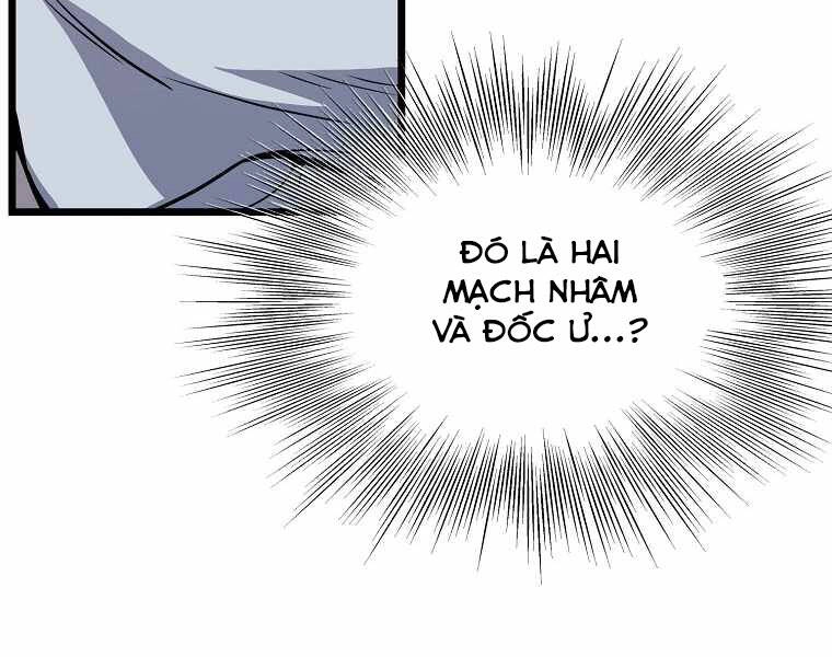 Đăng Nhập Murim Chapter 102 - 123