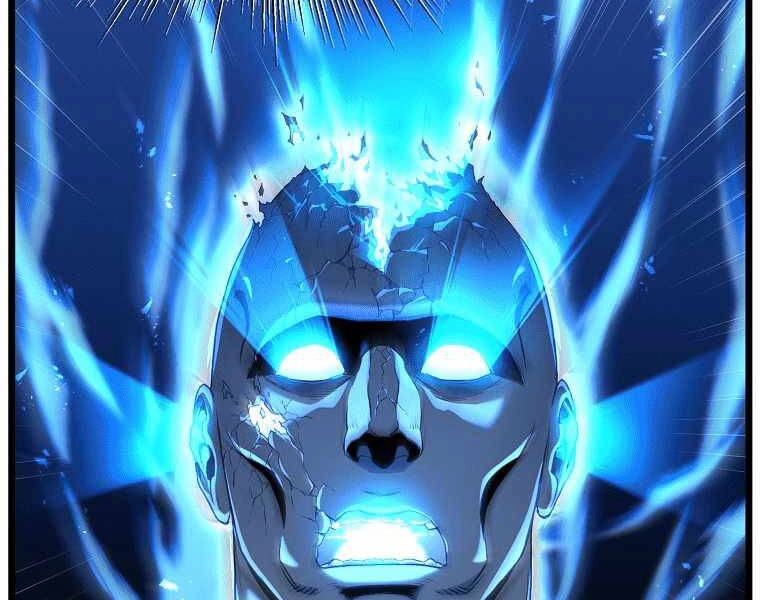 Đăng Nhập Murim Chapter 102 - 125