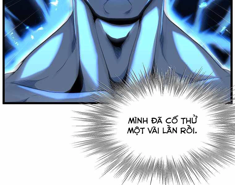 Đăng Nhập Murim Chapter 102 - 126