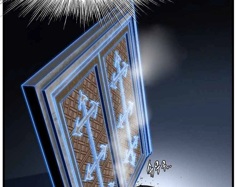 Đăng Nhập Murim Chapter 102 - 128