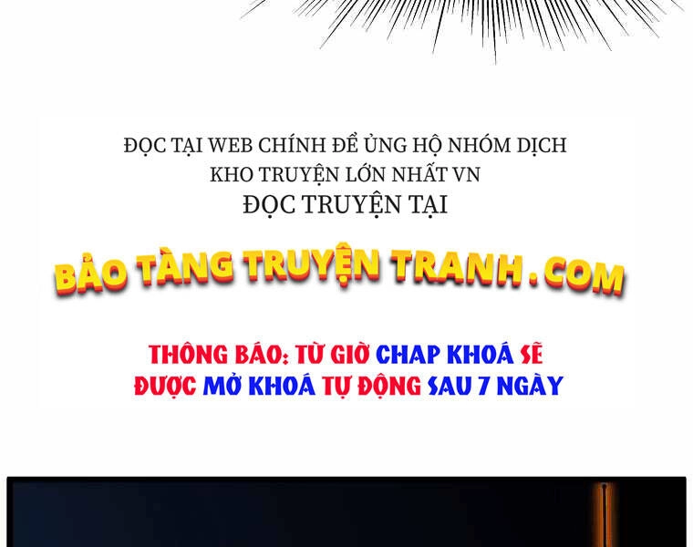 Đăng Nhập Murim Chapter 102 - 130
