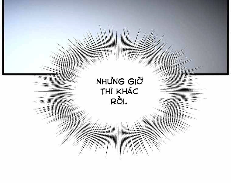 Đăng Nhập Murim Chapter 102 - 132