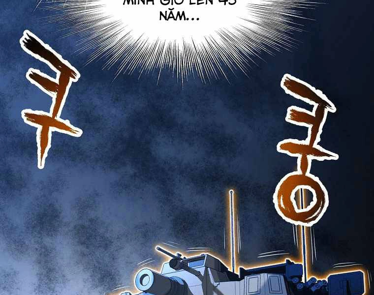 Đăng Nhập Murim Chapter 102 - 134