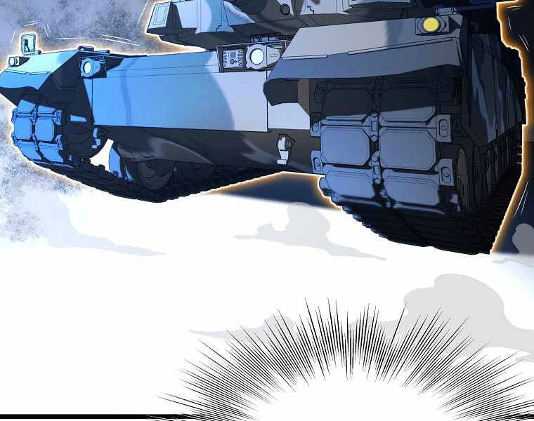 Đăng Nhập Murim Chapter 102 - 135