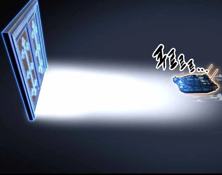 Đăng Nhập Murim Chapter 102 - 138