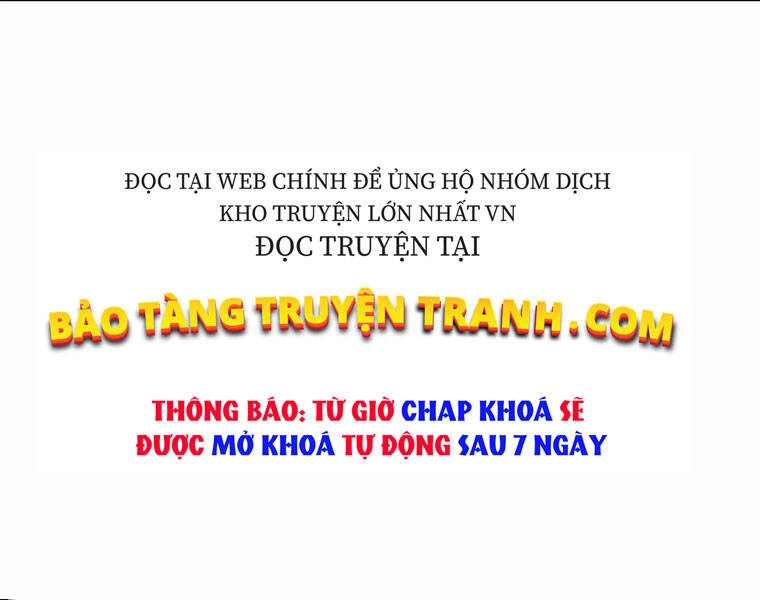 Đăng Nhập Murim Chapter 102 - 139