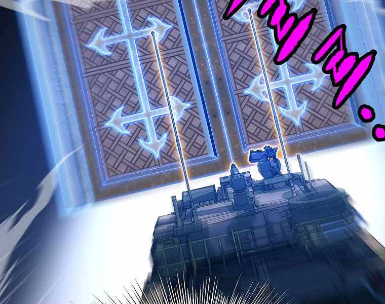 Đăng Nhập Murim Chapter 102 - 141