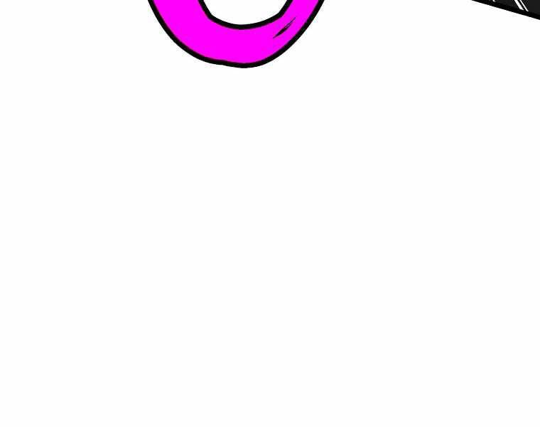 Đăng Nhập Murim Chapter 102 - 145