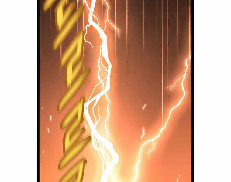 Đăng Nhập Murim Chapter 102 - 147