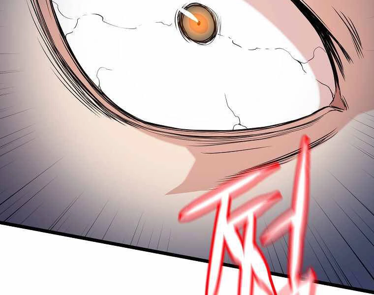 Đăng Nhập Murim Chapter 102 - 150