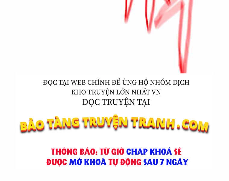 Đăng Nhập Murim Chapter 102 - 151