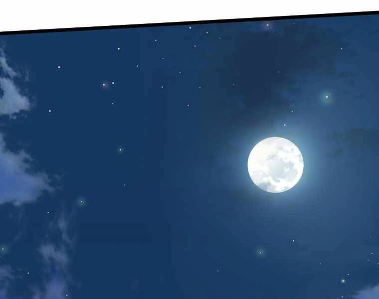 Đăng Nhập Murim Chapter 102 - 152