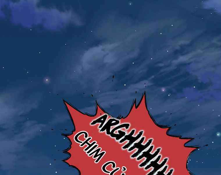 Đăng Nhập Murim Chapter 102 - 153