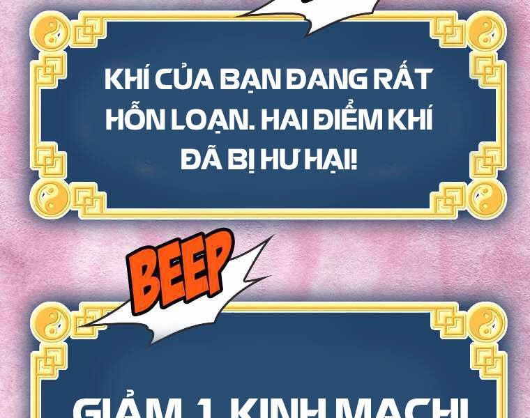 Đăng Nhập Murim Chapter 102 - 157