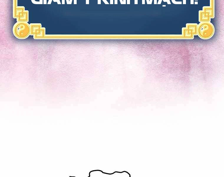 Đăng Nhập Murim Chapter 102 - 158