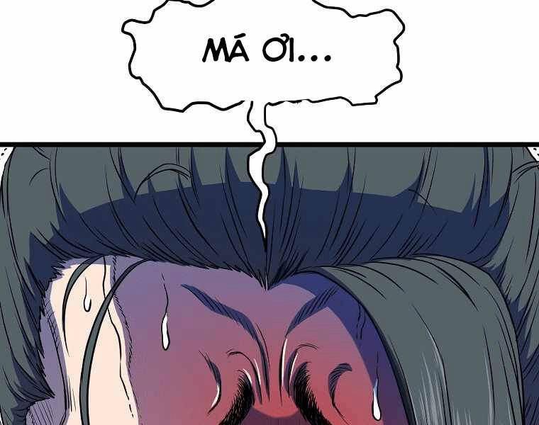 Đăng Nhập Murim Chapter 102 - 159