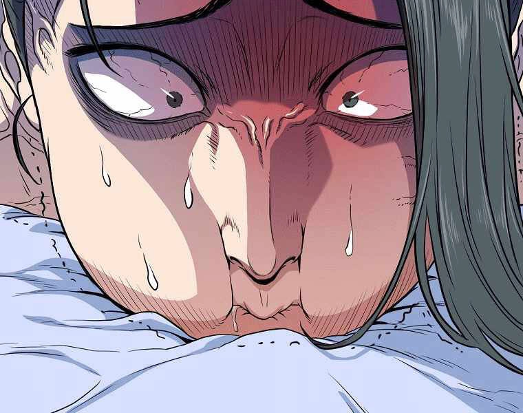 Đăng Nhập Murim Chapter 102 - 160