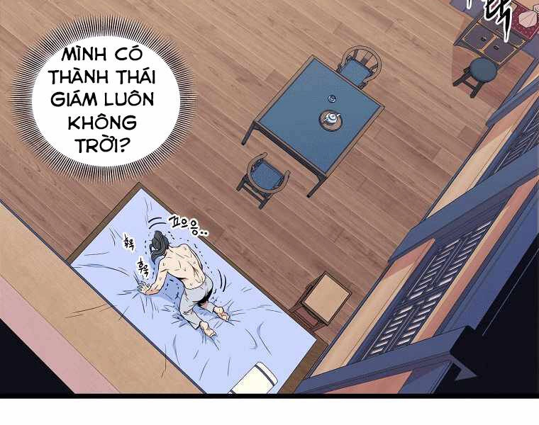 Đăng Nhập Murim Chapter 102 - 166