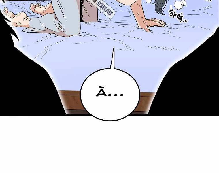 Đăng Nhập Murim Chapter 102 - 175