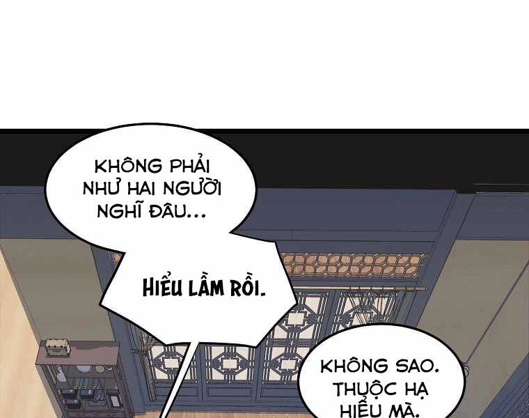 Đăng Nhập Murim Chapter 102 - 176