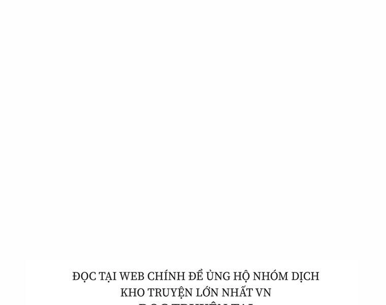 Đăng Nhập Murim Chapter 102 - 182