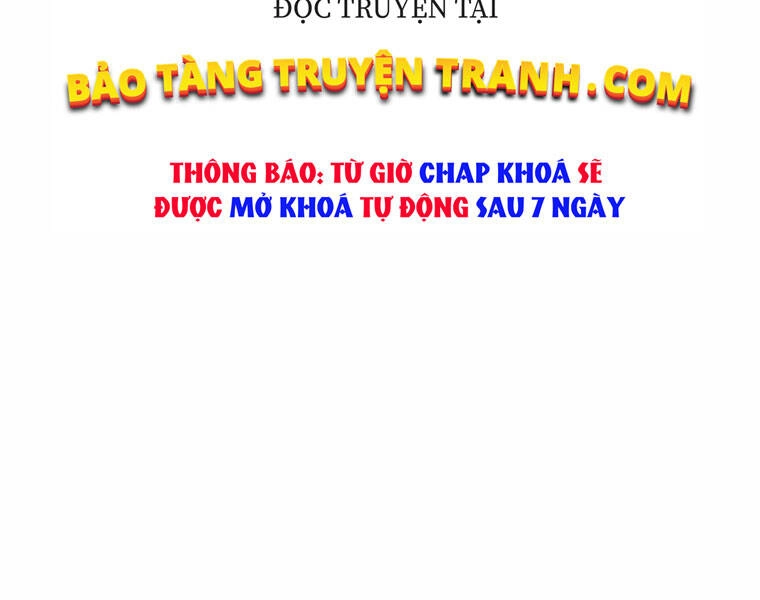 Đăng Nhập Murim Chapter 102 - 183