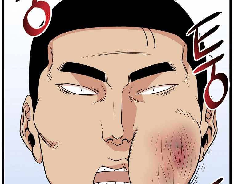 Đăng Nhập Murim Chapter 102 - 185