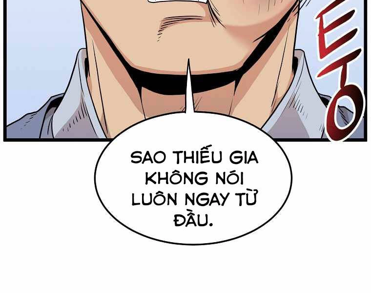 Đăng Nhập Murim Chapter 102 - 186