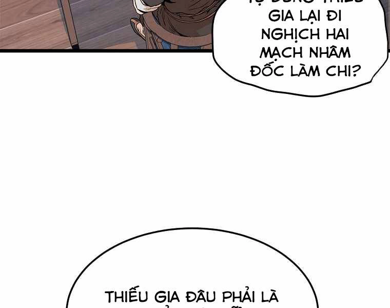 Đăng Nhập Murim Chapter 102 - 190