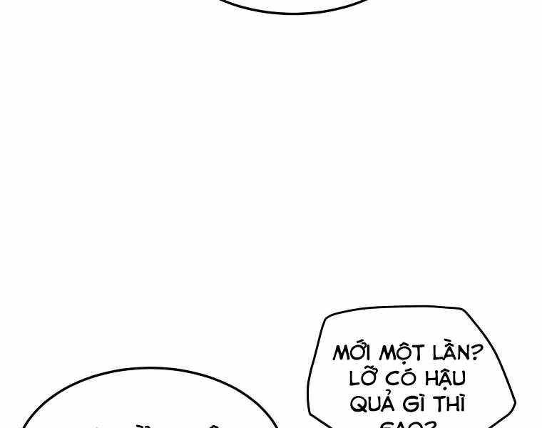 Đăng Nhập Murim Chapter 102 - 193