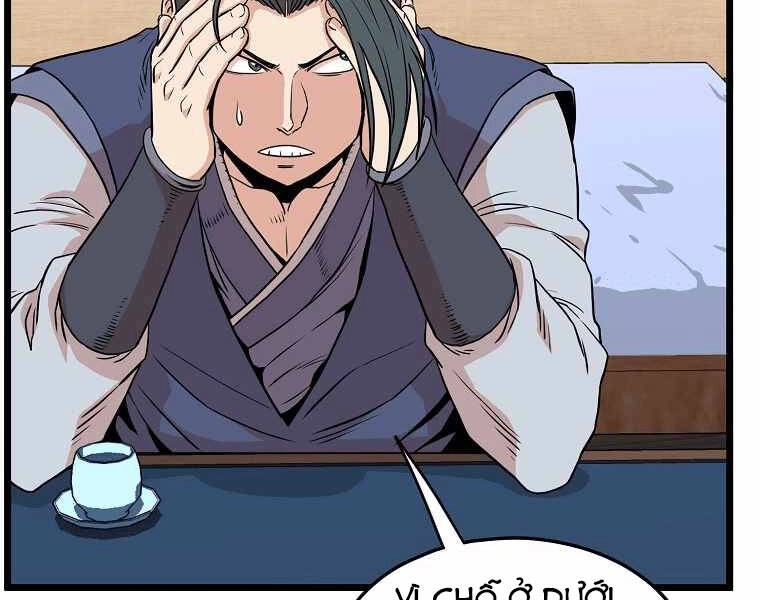 Đăng Nhập Murim Chapter 102 - 195