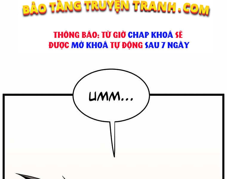 Đăng Nhập Murim Chapter 102 - 200