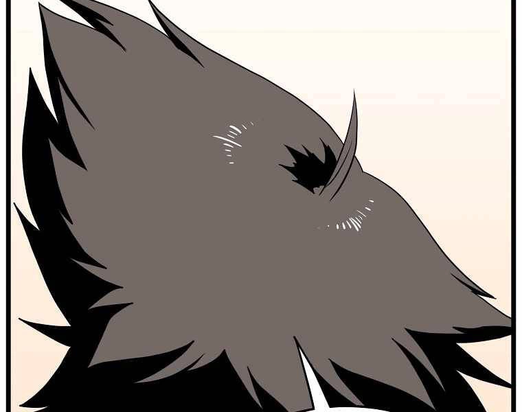 Đăng Nhập Murim Chapter 102 - 201