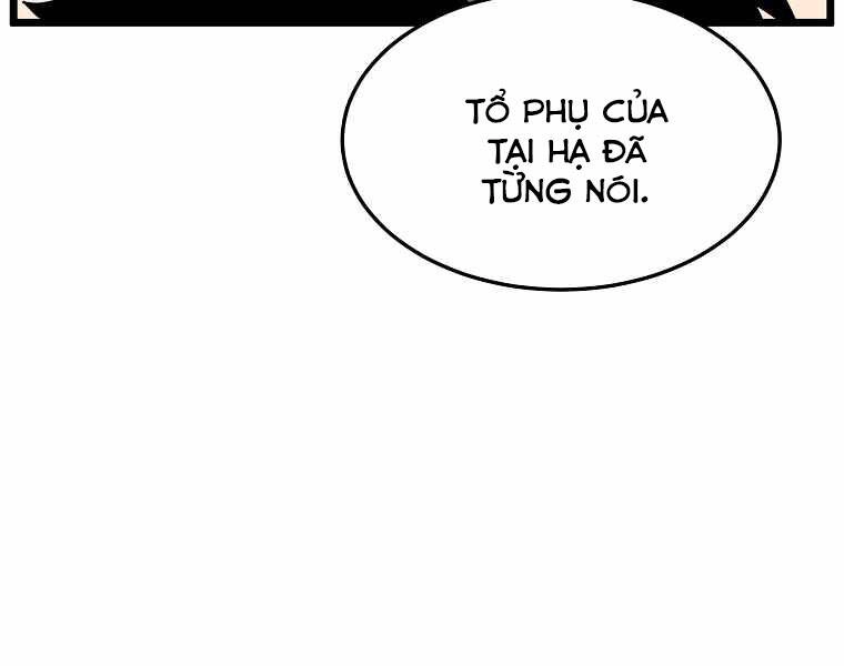 Đăng Nhập Murim Chapter 102 - 202