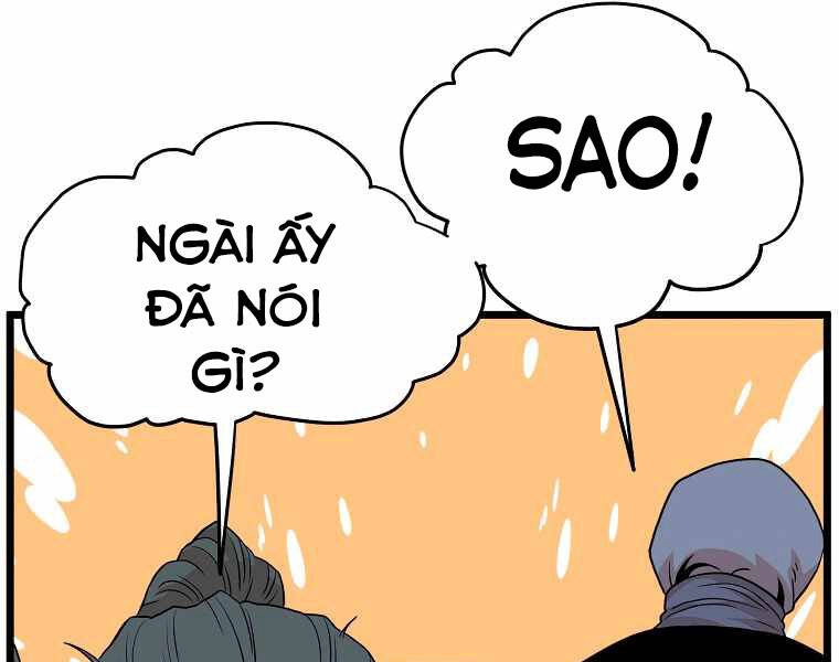 Đăng Nhập Murim Chapter 102 - 204