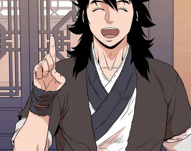 Đăng Nhập Murim Chapter 102 - 209