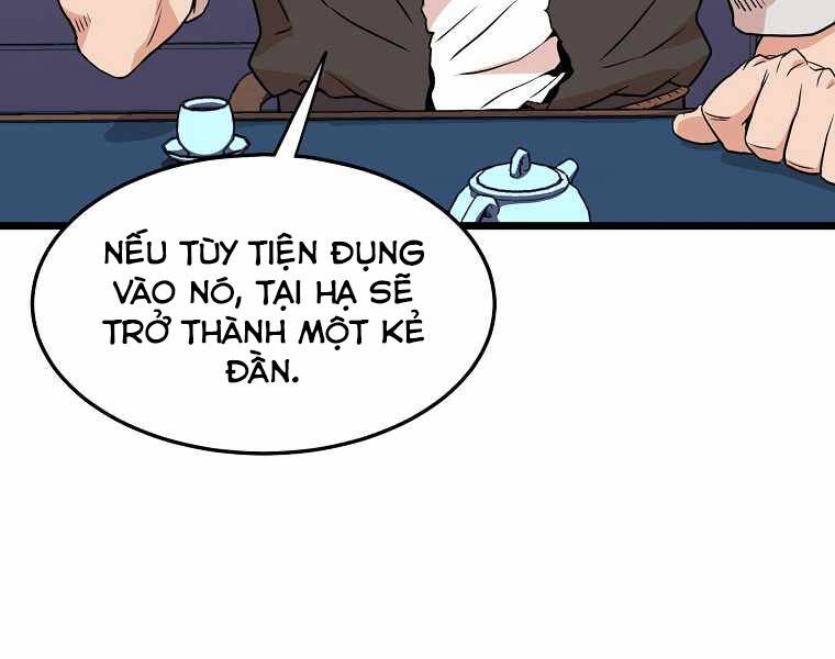 Đăng Nhập Murim Chapter 102 - 210